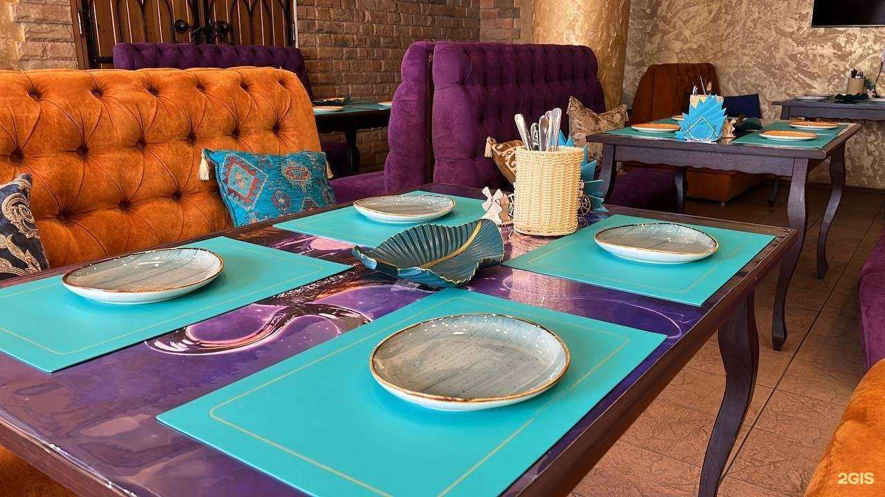 Отзывы на компанию Форт в Воронеже c фото