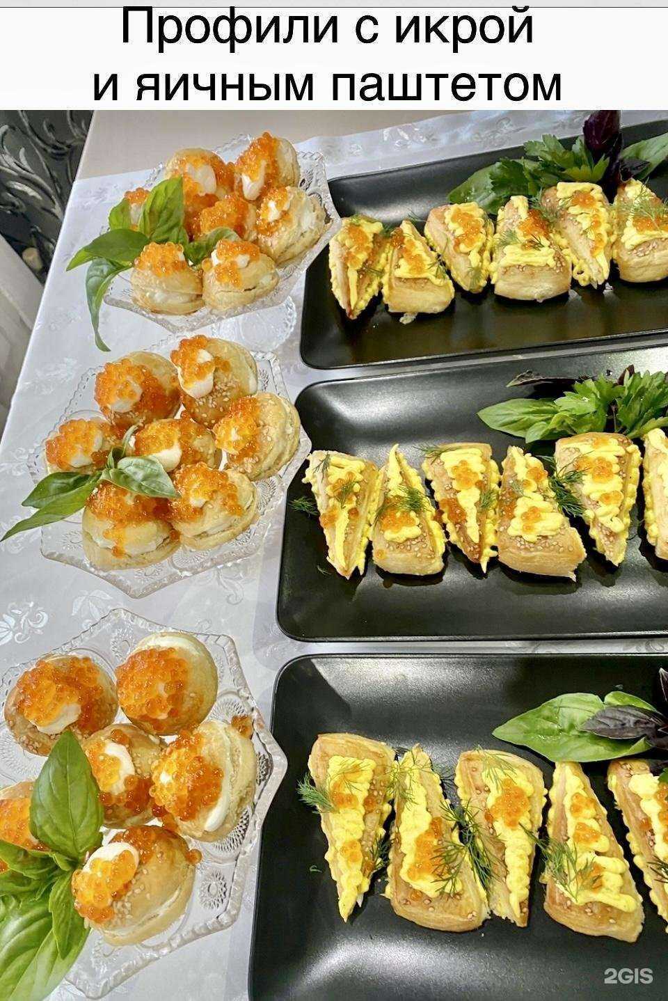 Отзывы на компанию Вираж в г. Шахты c фото