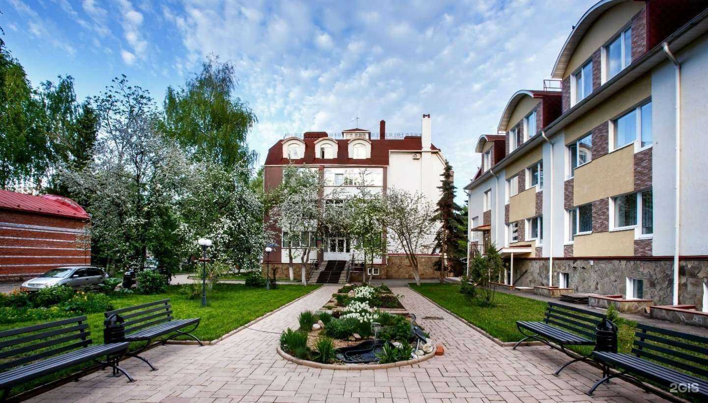 Отзывы на компанию Эврика в г. Йошкар-Ола c фото