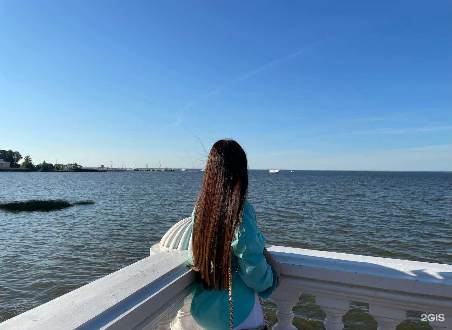 Отзывы на компанию Y-Hair в Оренбурге c фото