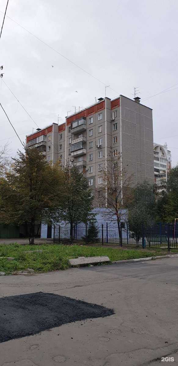 Отзывы на компанию Судиславский завод сварочных материалов-инвест в Челябинске c фото - фотография 2 из 2