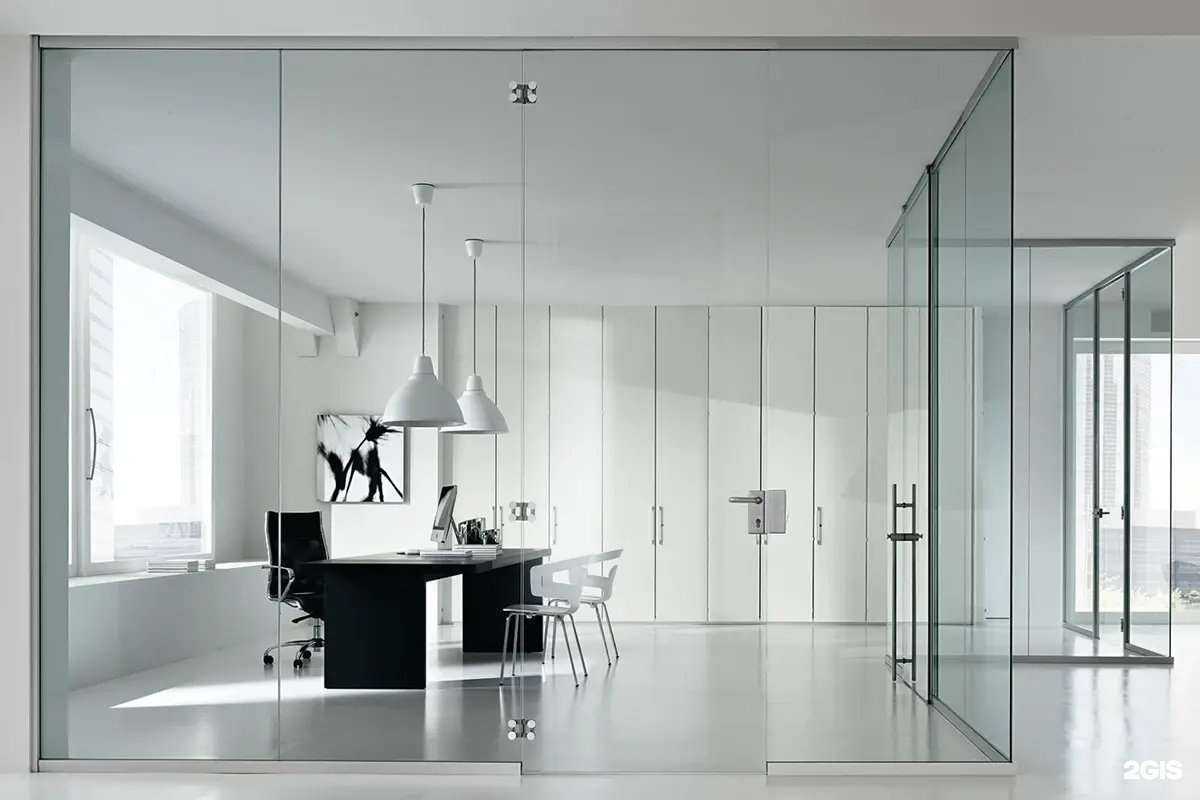 Отзывы на компанию Новая панорама в г. Самара c фото