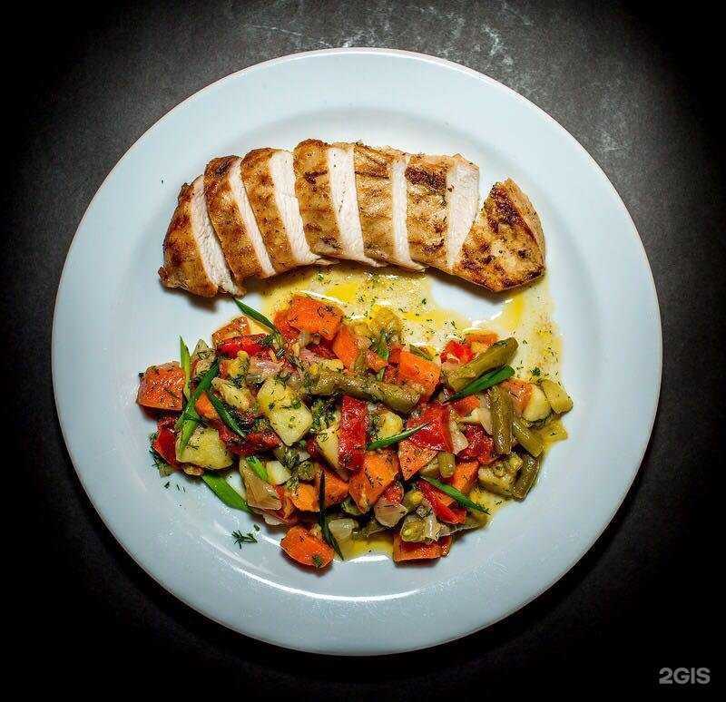 Отзывы на компанию Nova в Махачкале c фото - фотография 2 из 2