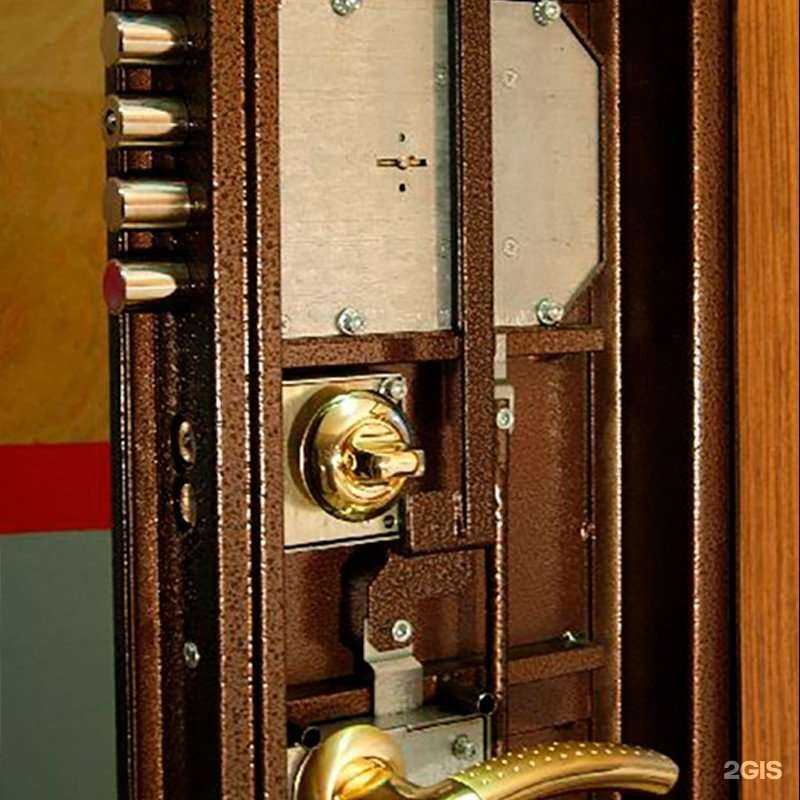 Отзывы на компанию Мастеровой в г. Новосибирск c фото