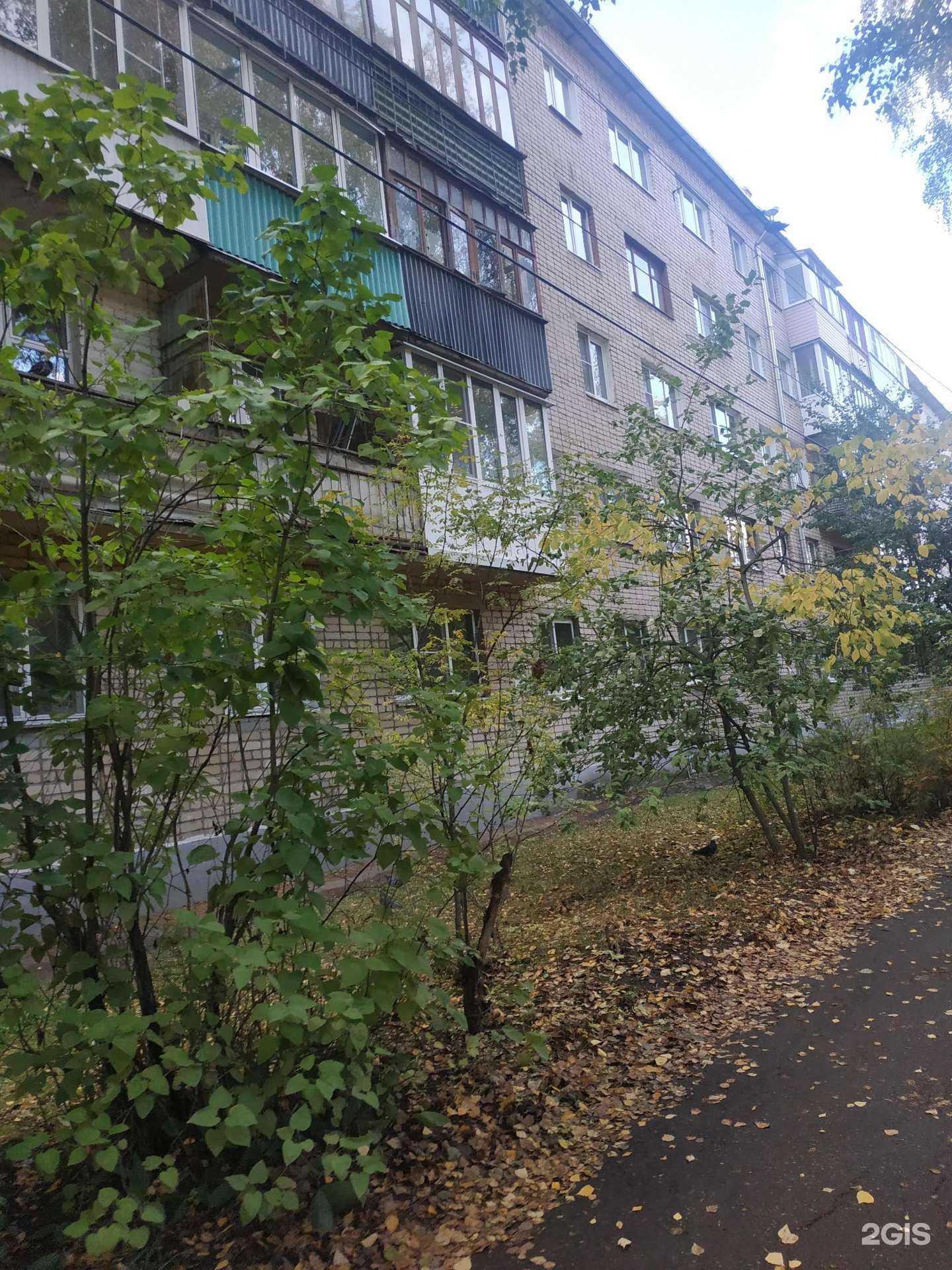 Отзывы на компанию Королева в Богородске c фото - фотография 2 из 2