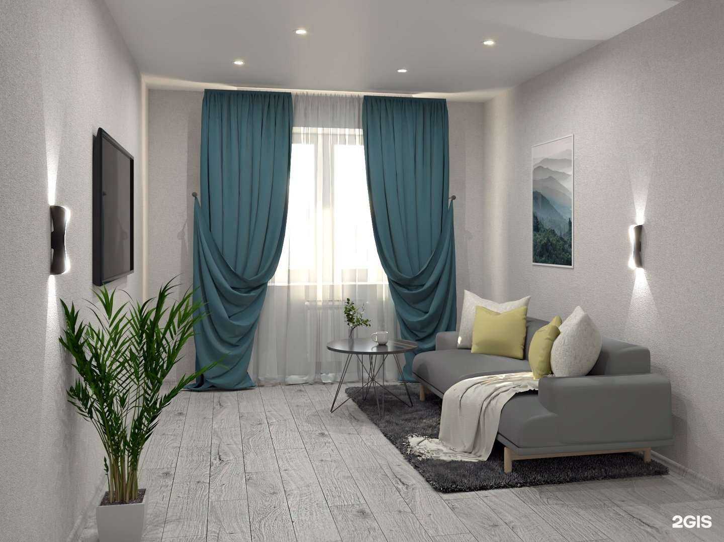 Отзывы на компанию Русагрострой в Йошкар-Оле c фото