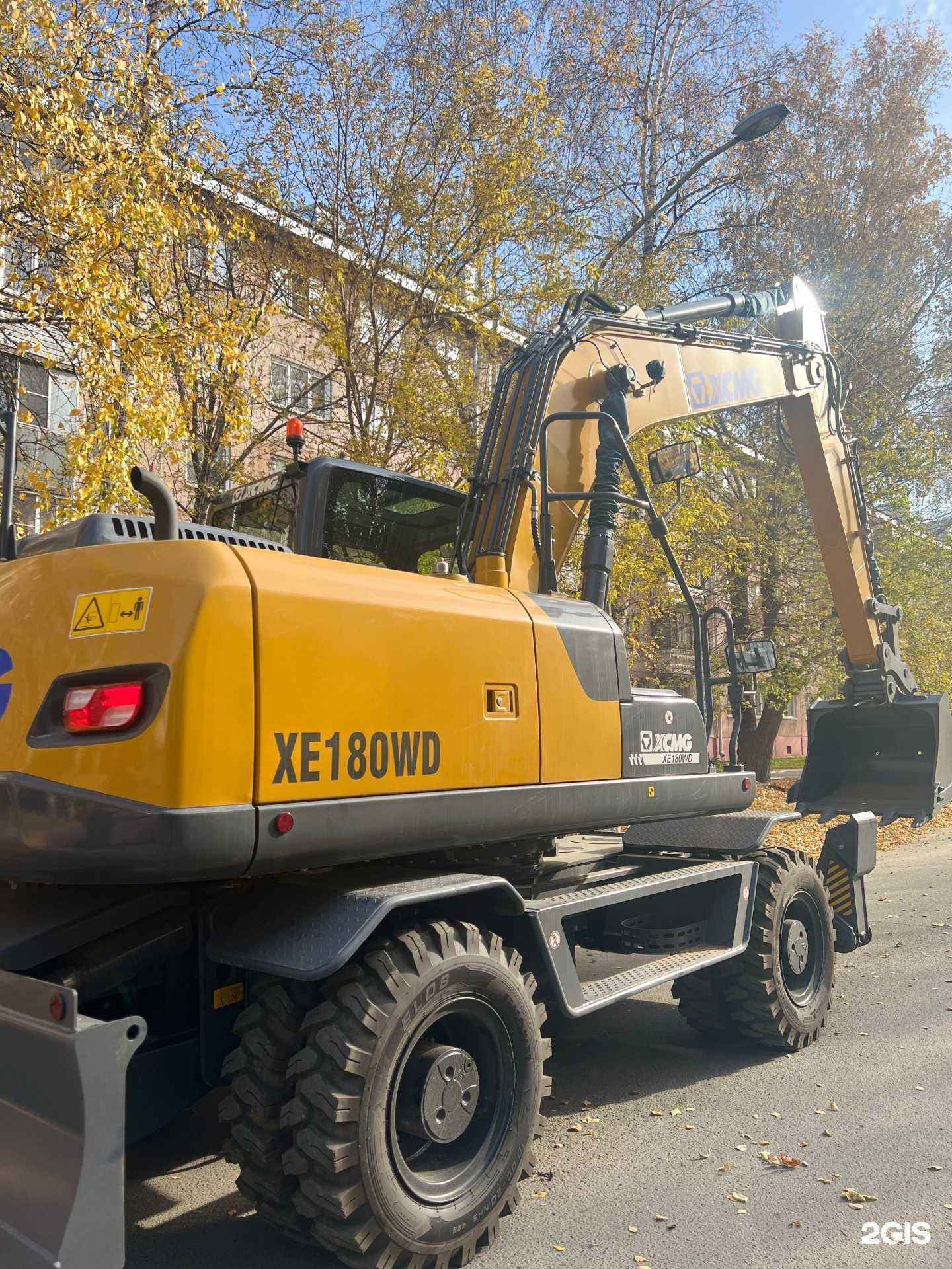 Отзывы на компанию Вл-Техника в г. Барнаул c фото
