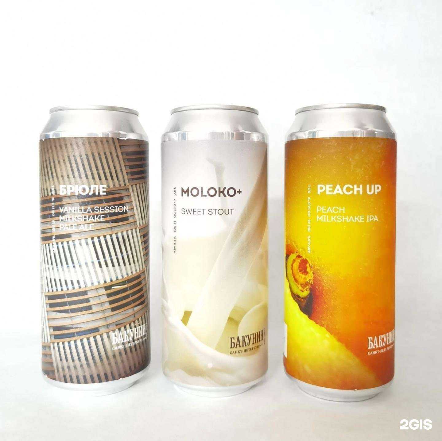 Отзывы на компанию Пенная гильдия в г. Киров c фото