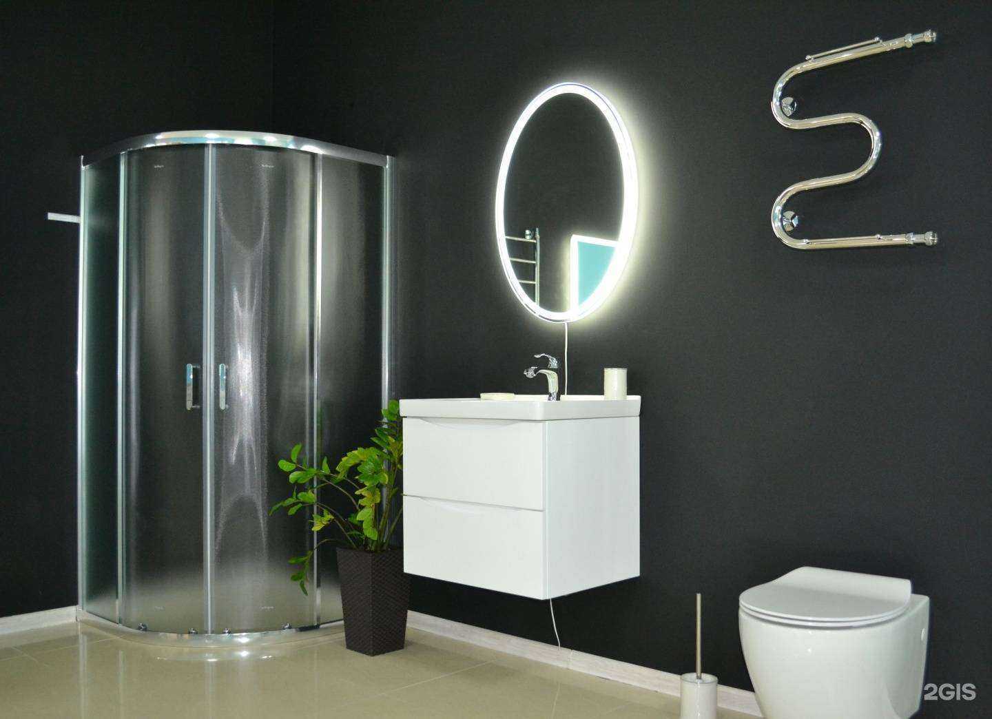 Отзывы на компанию El Bano в г. Анапа c фото