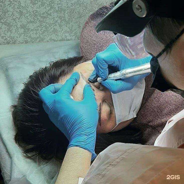 Отзывы на компанию Best в Коммунарке c фото