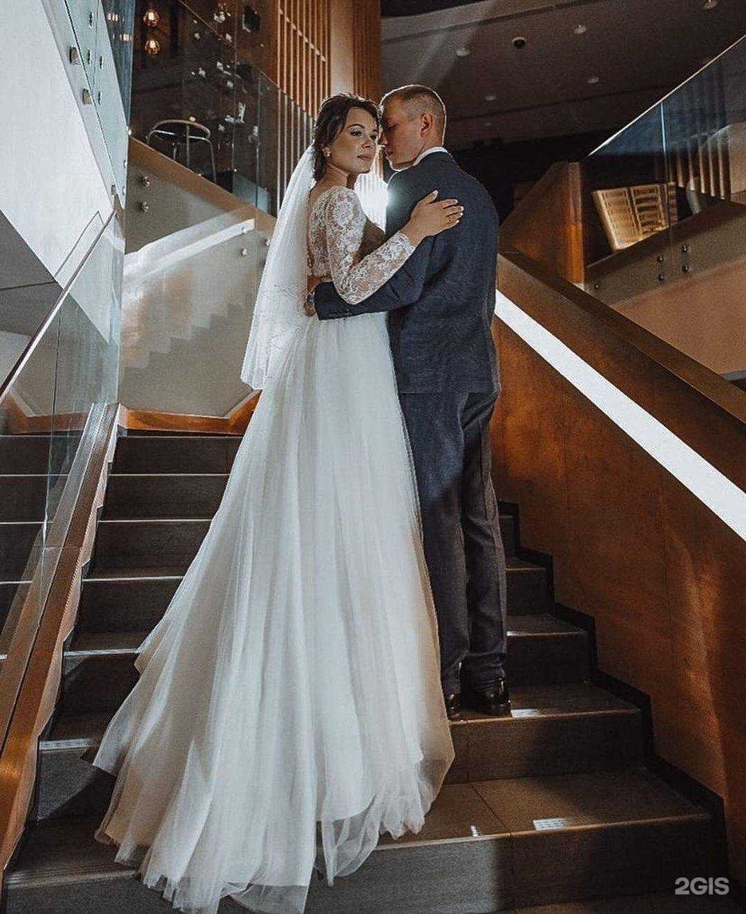 Отзывы на компанию Ларсон в Нижнем Тагиле c фото