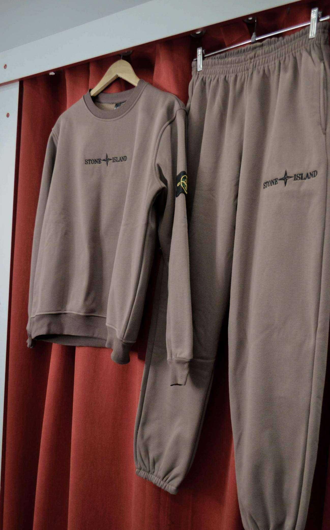 Отзывы на компанию Ярмарка в г. Новый Уренгой c фото