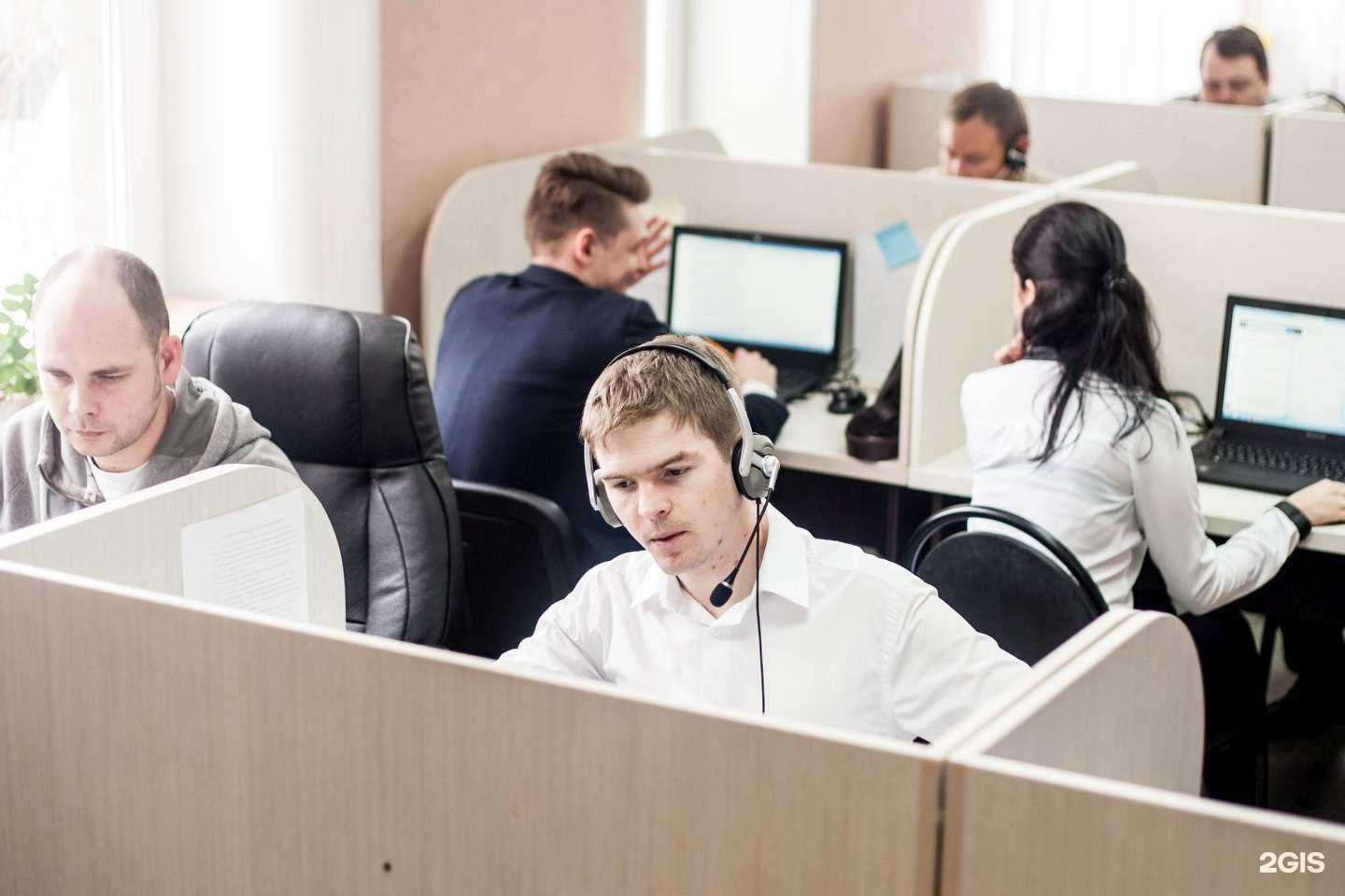 Отзывы на компанию Ксеноноптом.ру в Нижнем Новгороде c фото