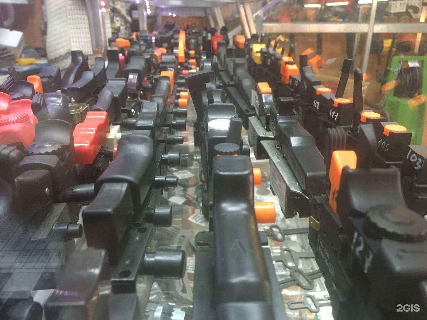 Отзывы на компанию Ротор в г. Иркутск c фото