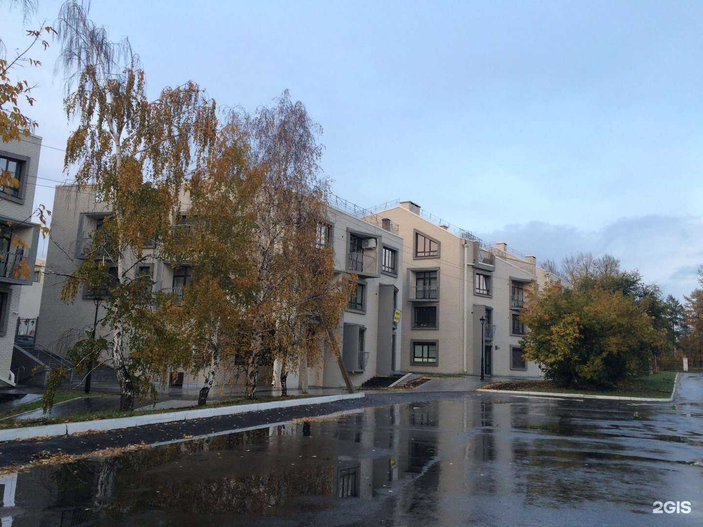 Отзывы на компанию Виктория в Иркутске c фото - фотография 2 из 2