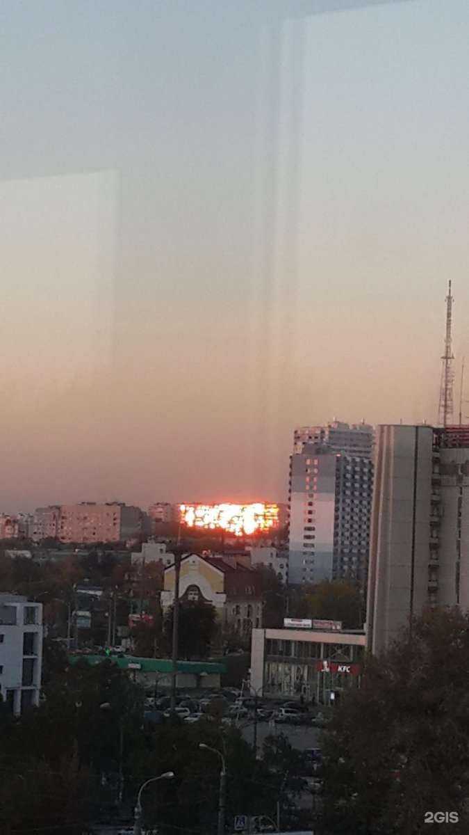 Отзывы на компанию Рус-Ин Тур в Самаре c фото - фотография 2 из 2