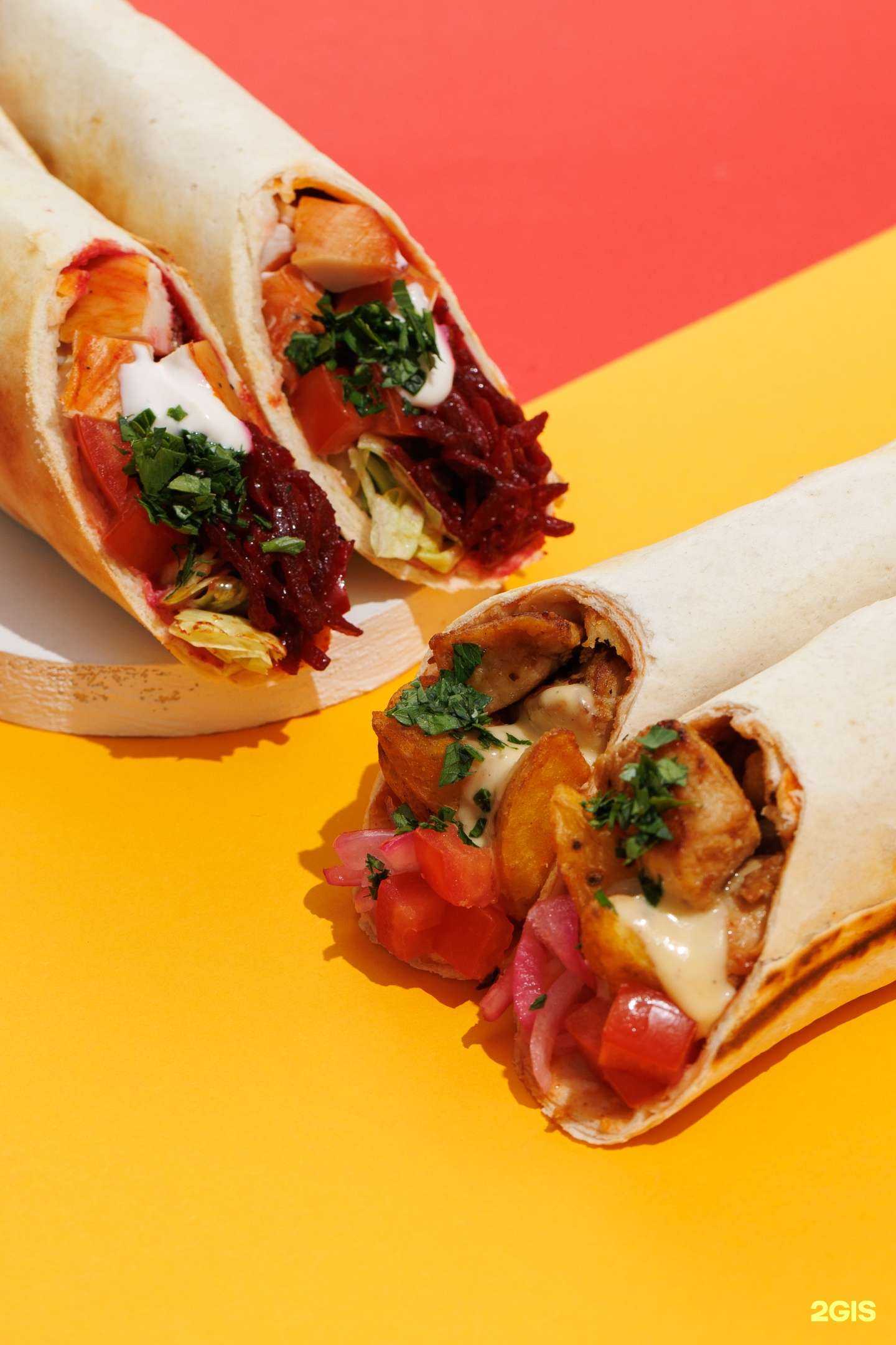 Отзывы на компанию Кофемашина в Иркутске c фото