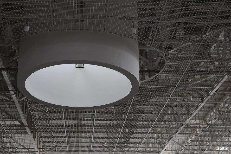 Отзывы на компанию Ск-Групп в Краснодаре c фото