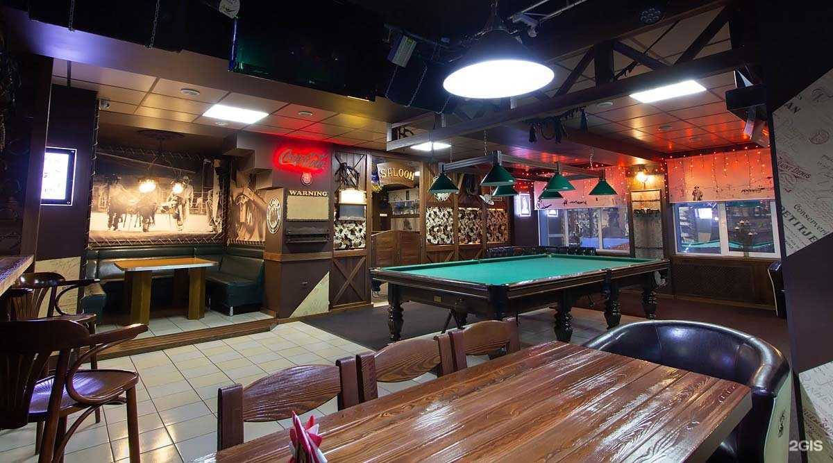 Отзывы на компанию Золотой стрелец в Красноярске c фото