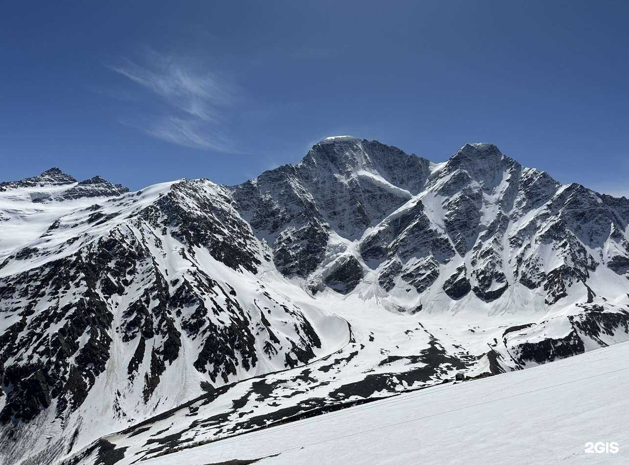 Отзывы на компанию Прометей в Ессентуках c фото