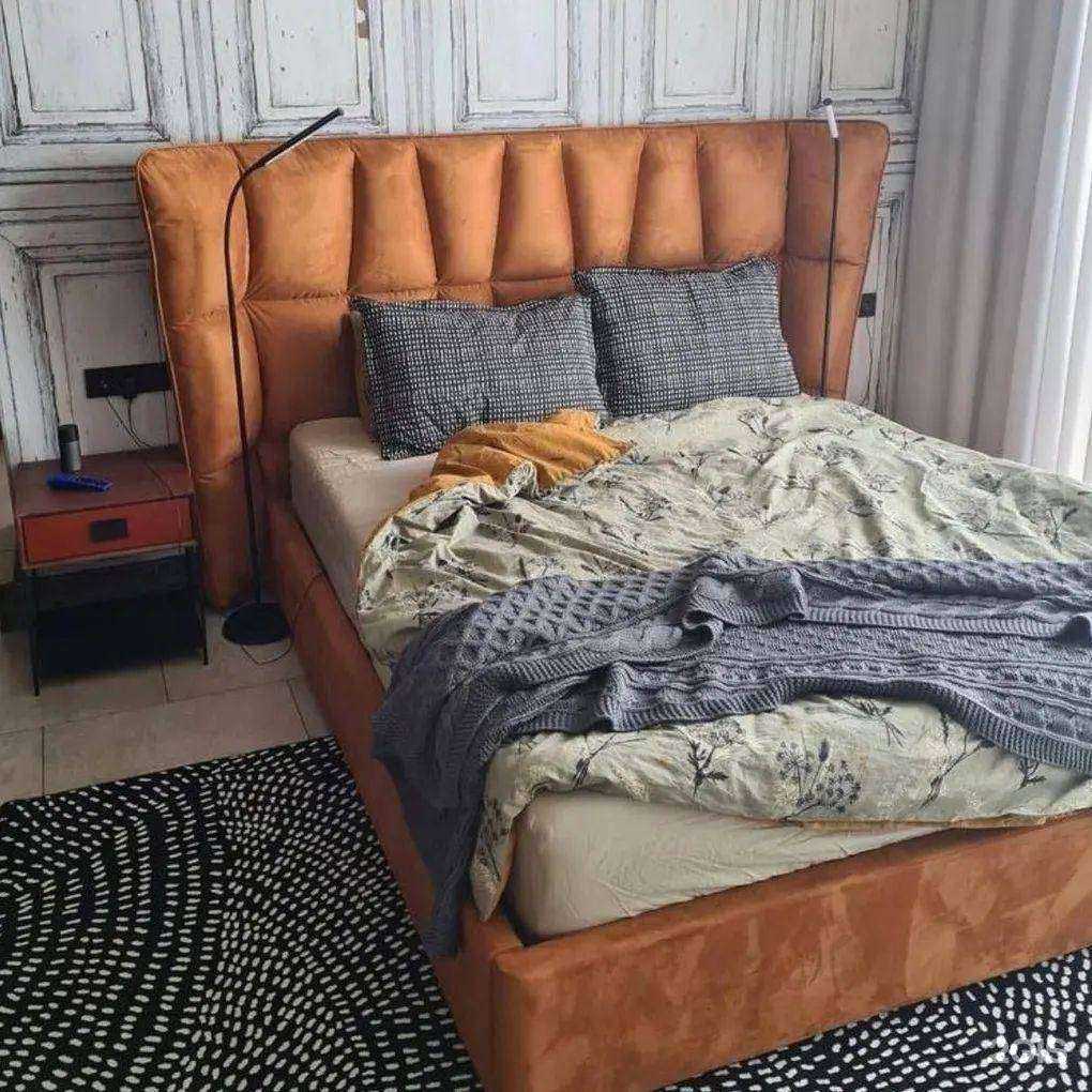 Отзывы на компанию Piudison в Иркутске c фото