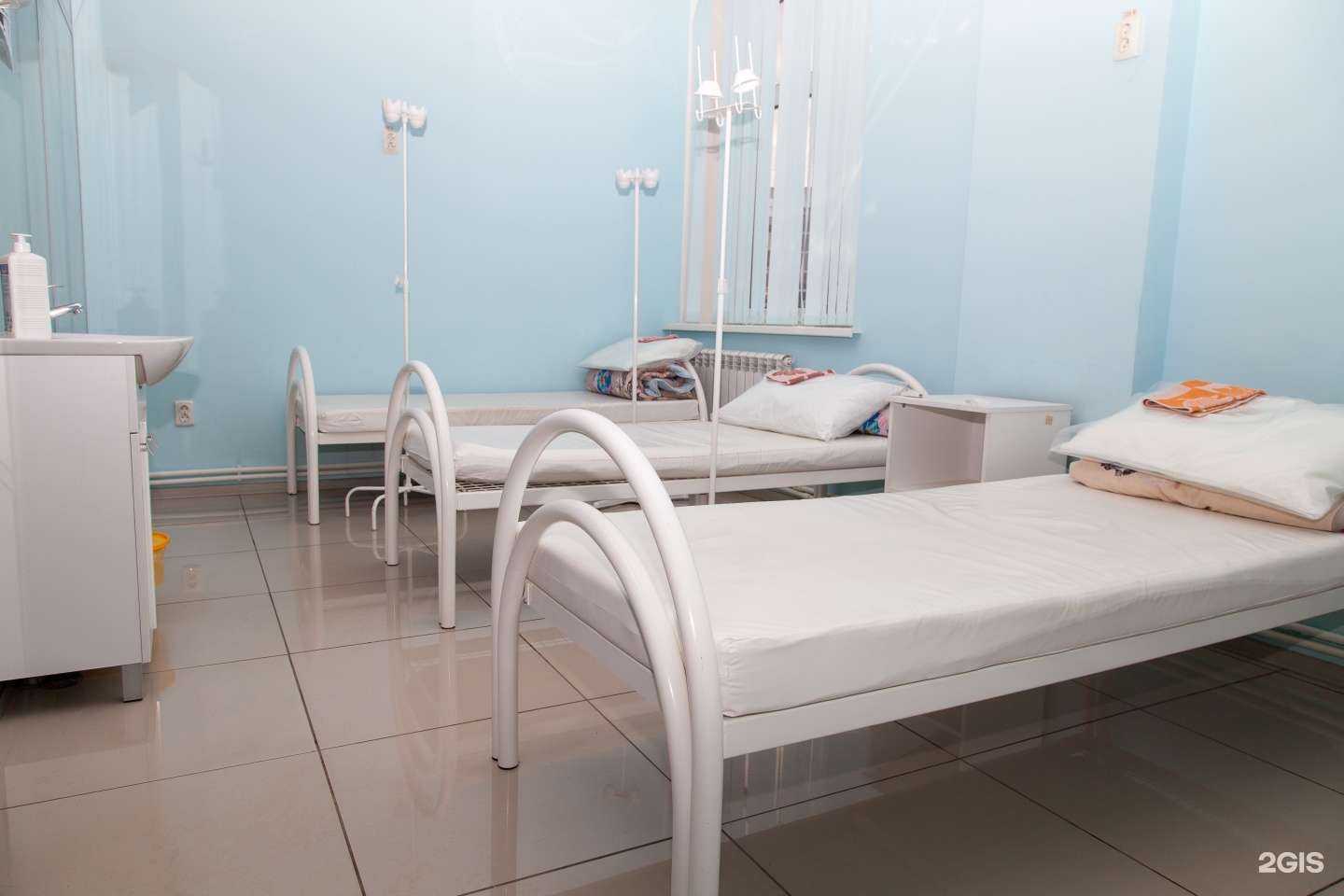 Отзывы на компанию Анисия в г. Октябрьский c фото