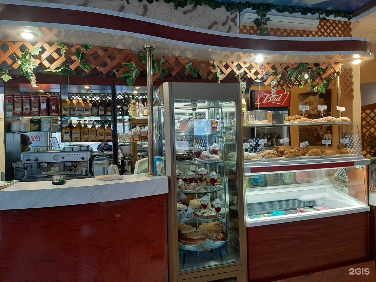 Отзывы на компанию Волшебница в г. Мончегорск c фото