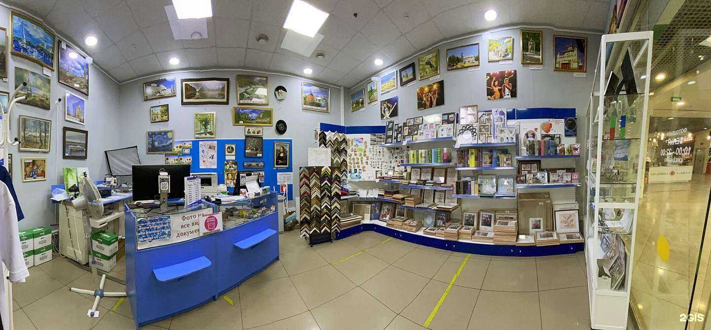 Отзывы на компанию Зенит в г. Сыктывкар c фото