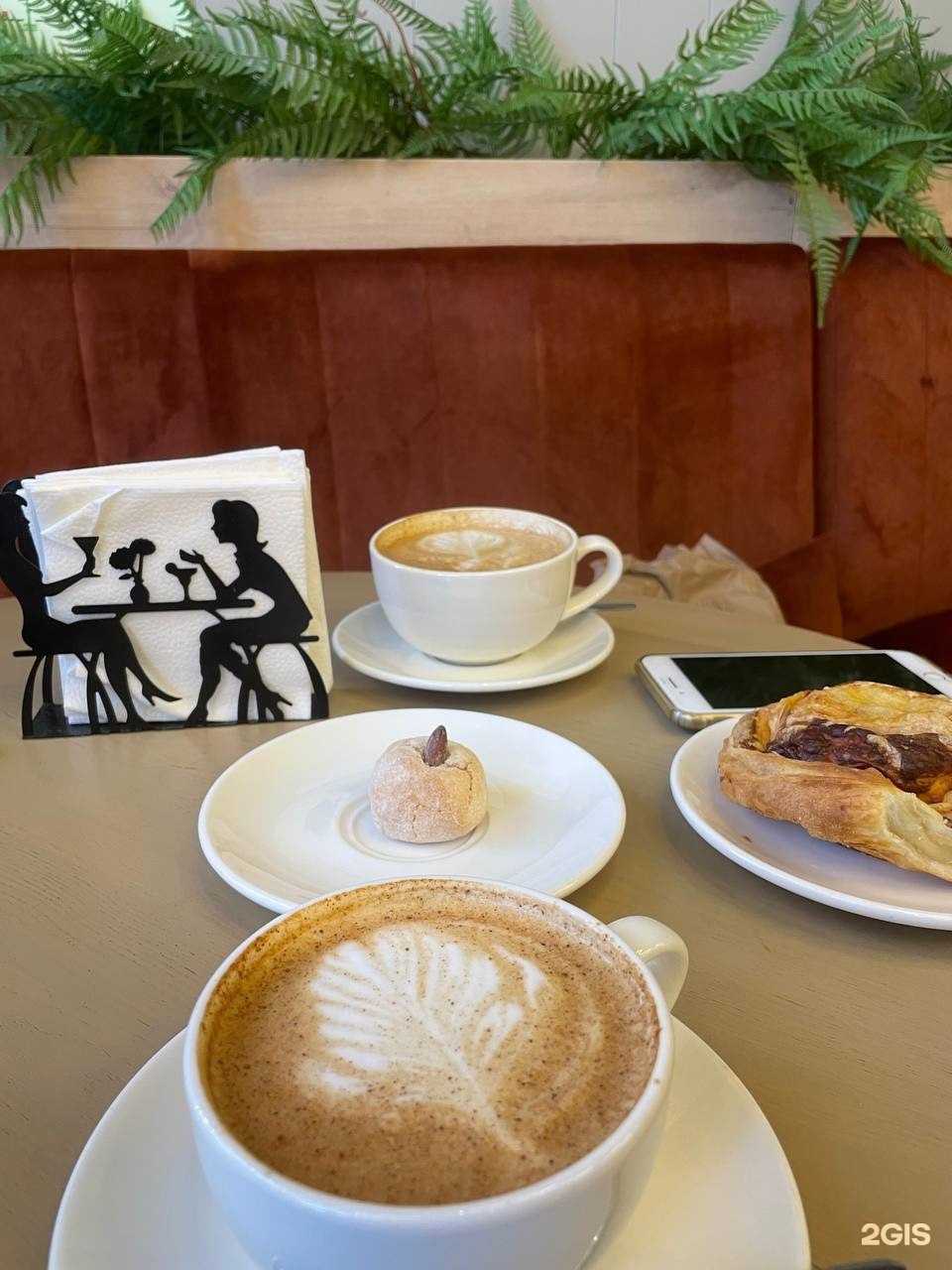 Отзывы на компанию Брауни в Уфе c фото