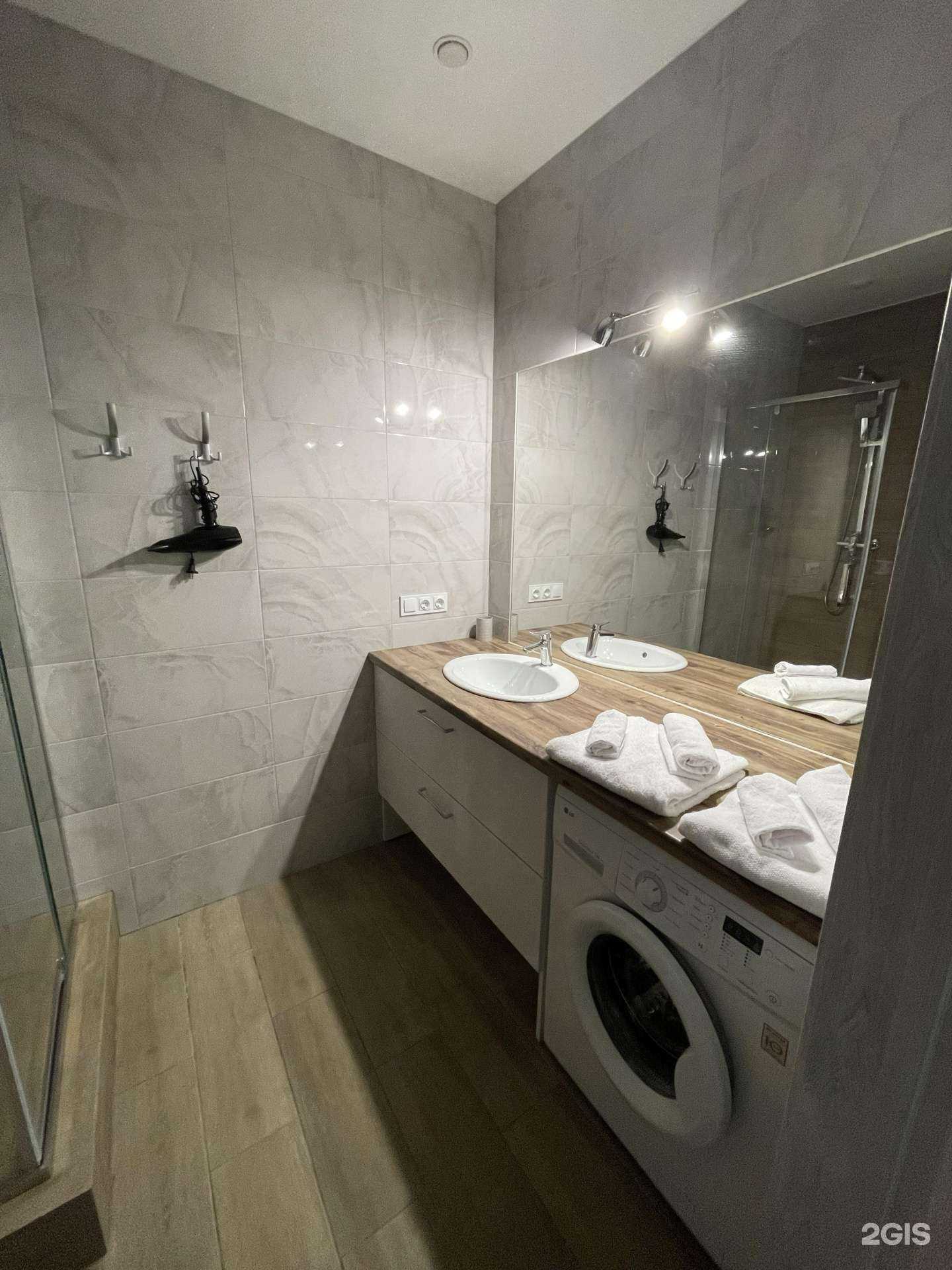 Отзывы на компанию Ирис в г. Тюмень c фото