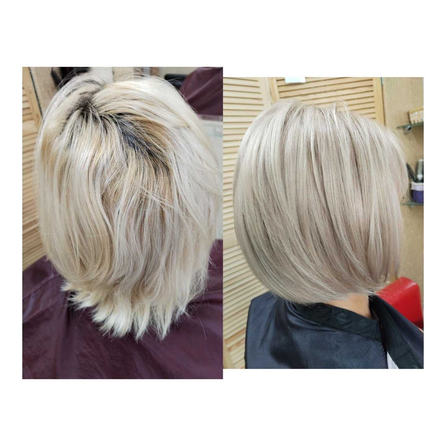 Отзывы на компанию Шоколад в Кемерове c фото