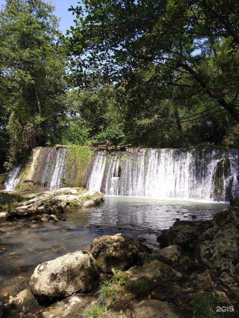 Отзывы на компанию Абхазия-Тур в Магнитогорске c фото