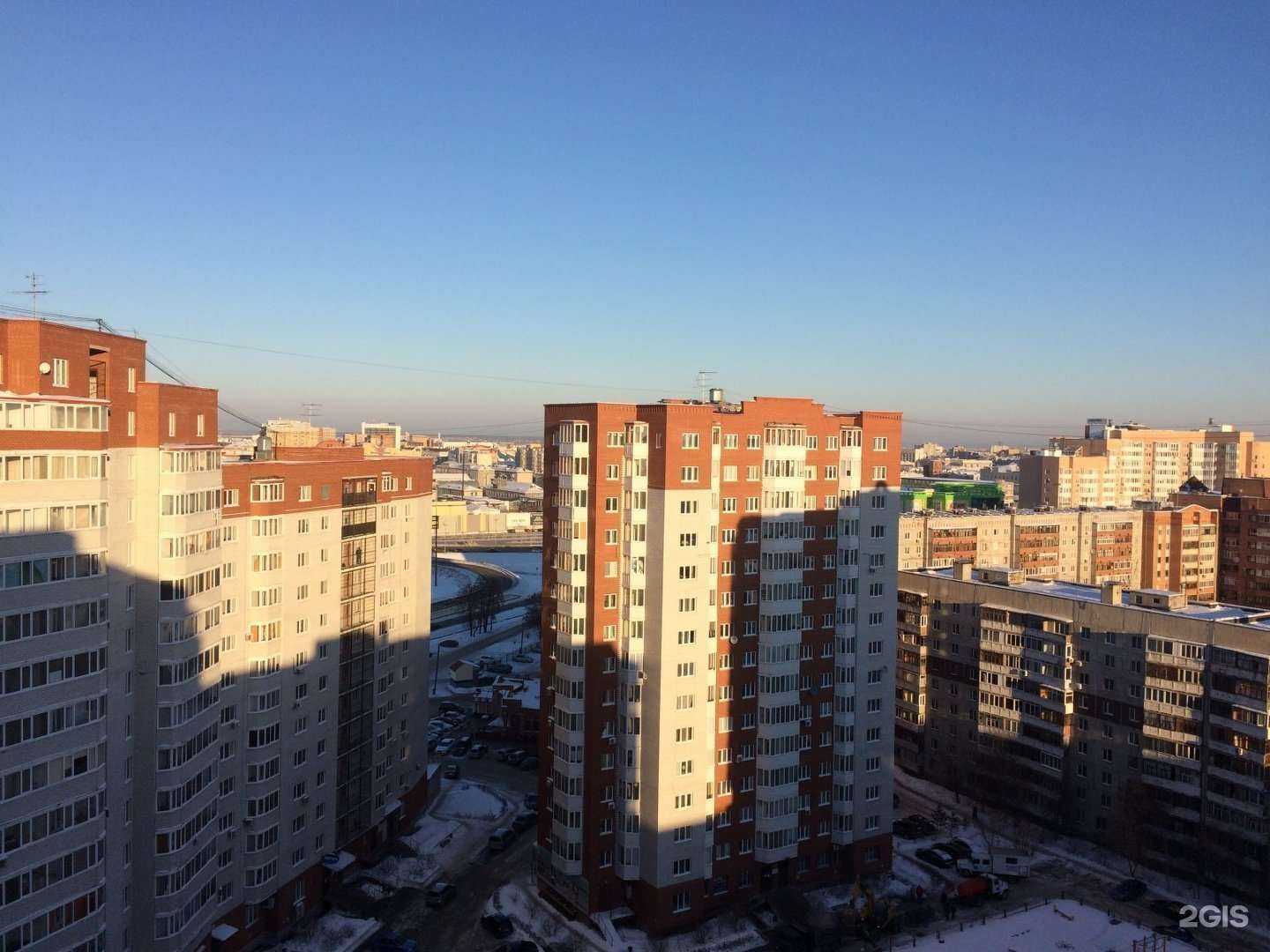 Отзывы на компанию Automir в Тюмени c фото - фотография 2 из 2