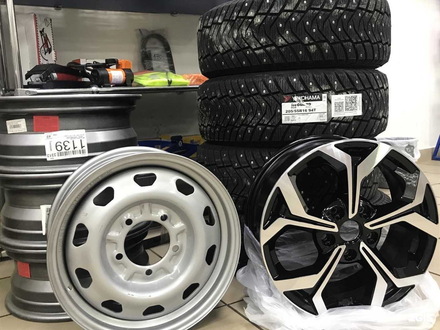 Отзывы на компанию Автомастер в г. Богородск c фото