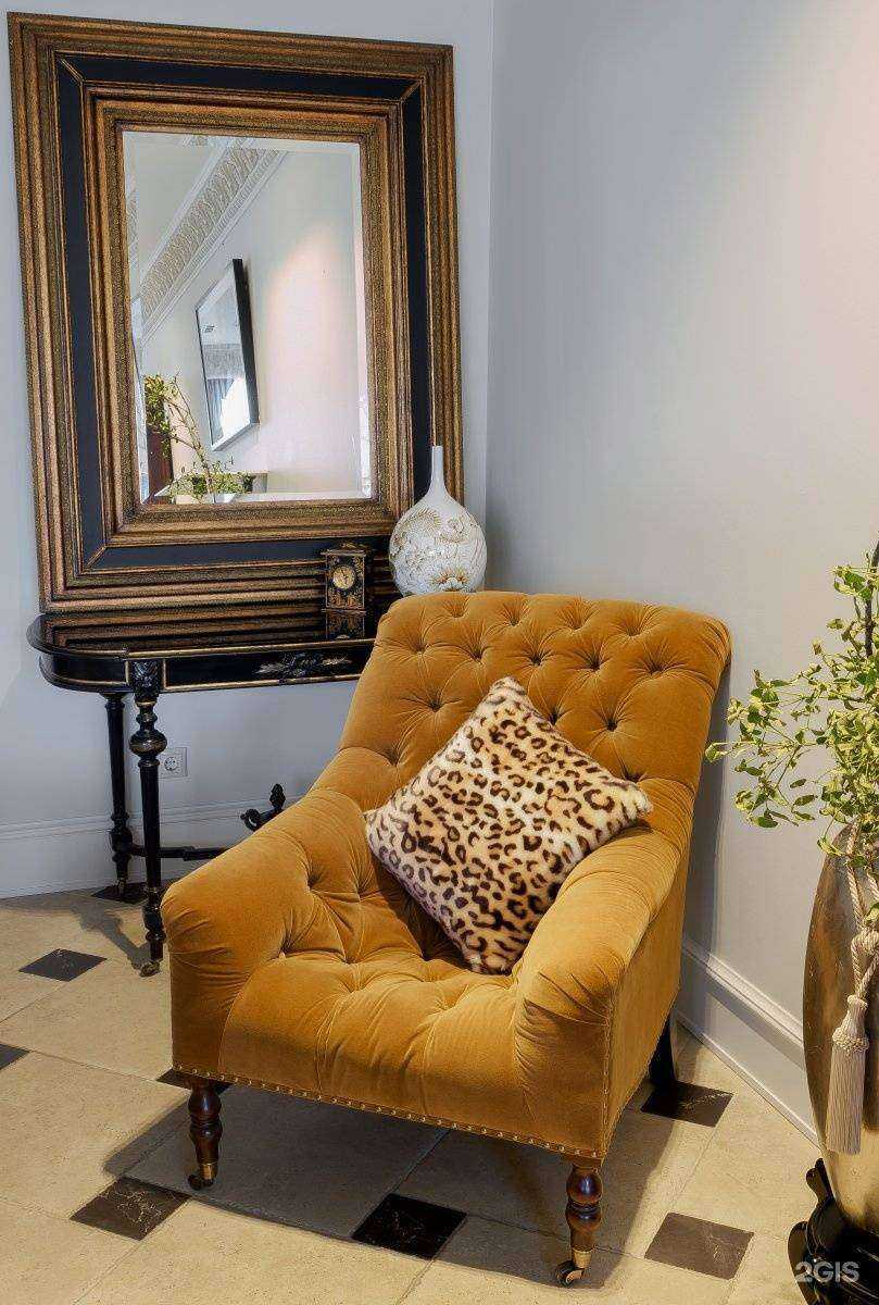 Отзывы на компанию Forma в г. Краснодар c фото