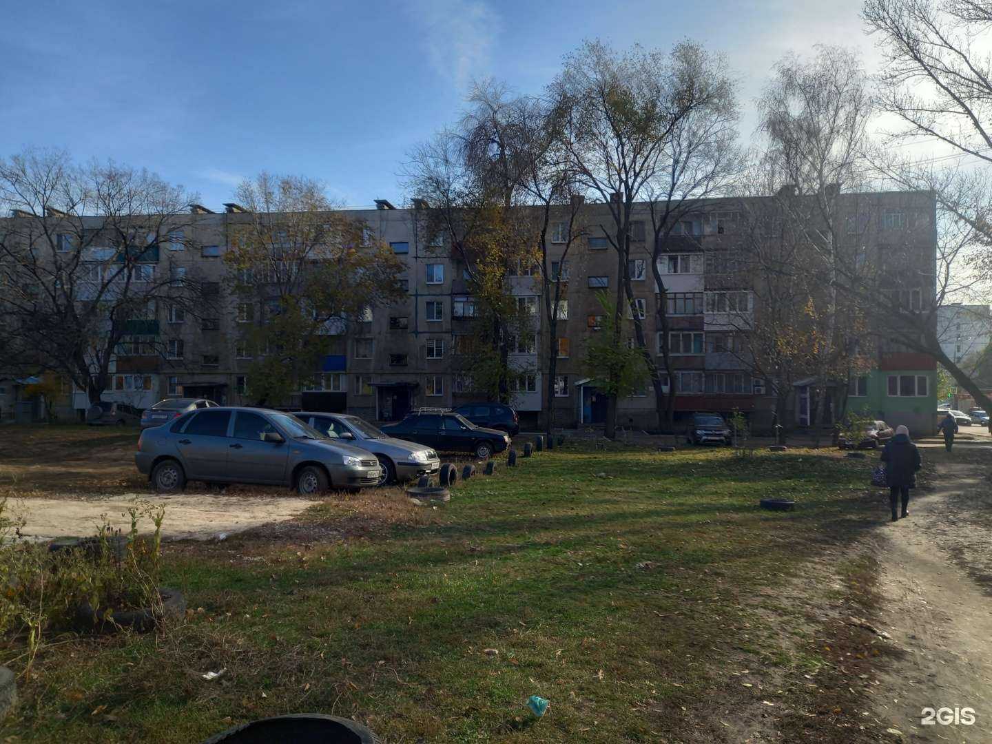 Отзывы на компанию Queen nails в Самаре c фото - фотография 2 из 2