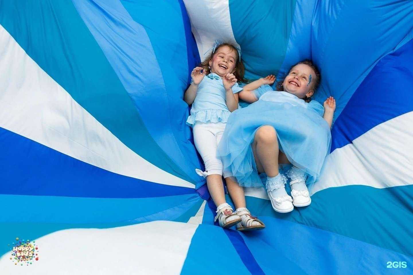 Отзывы на компанию Воздушно в г. Ковров c фото