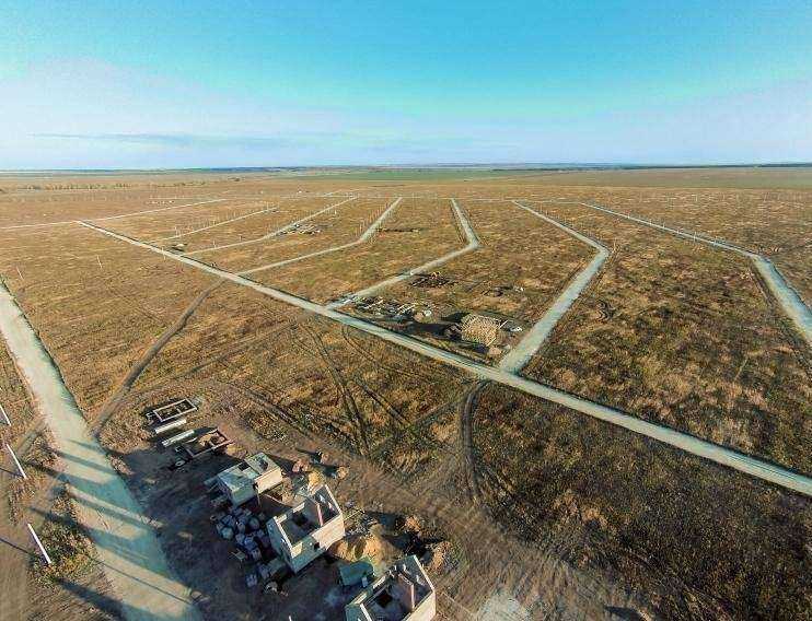 Отзывы на компанию Марьино в Оренбурге c фото