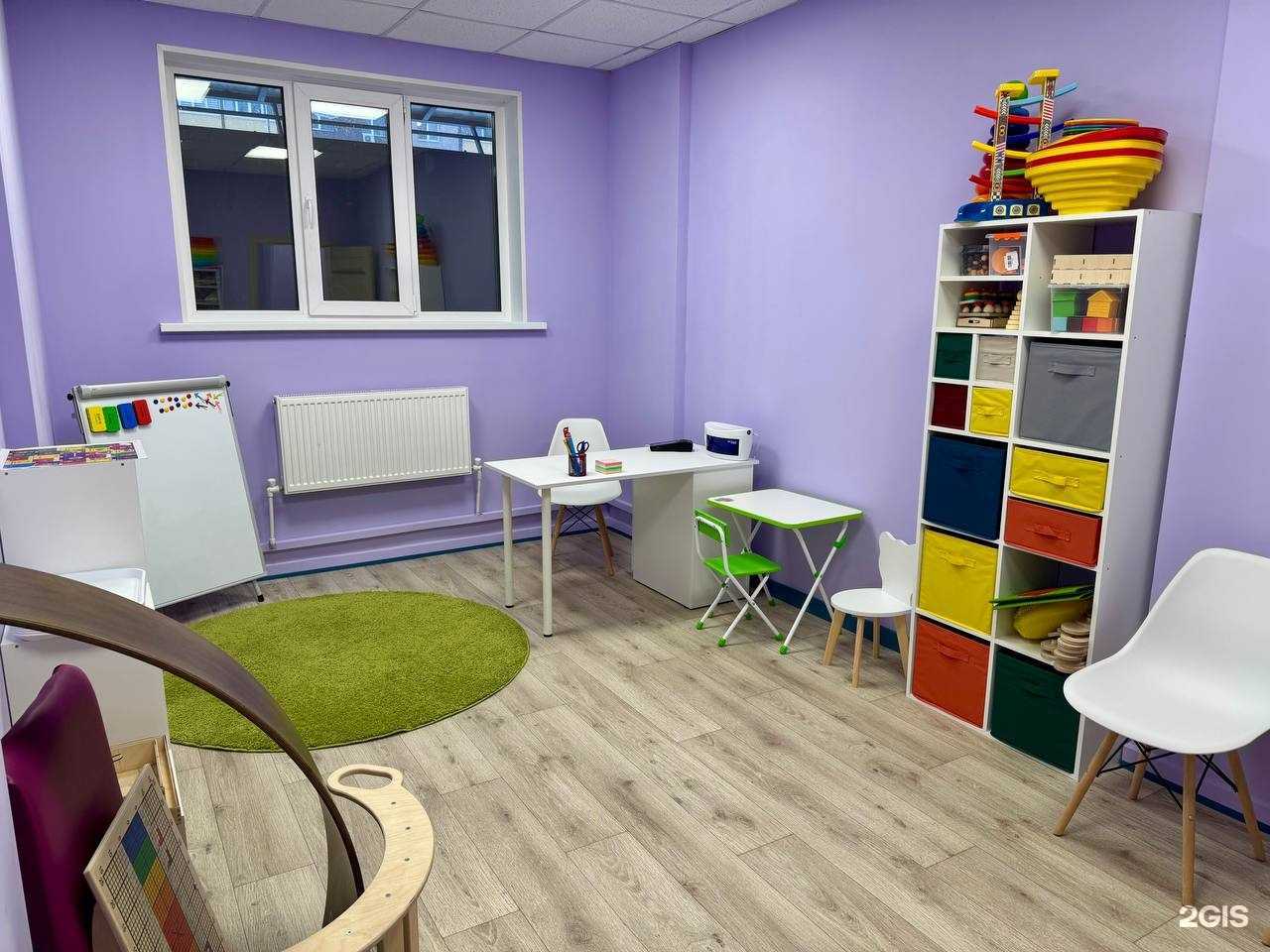 Отзывы на компанию Наш Логопед в г. Рязань c фото