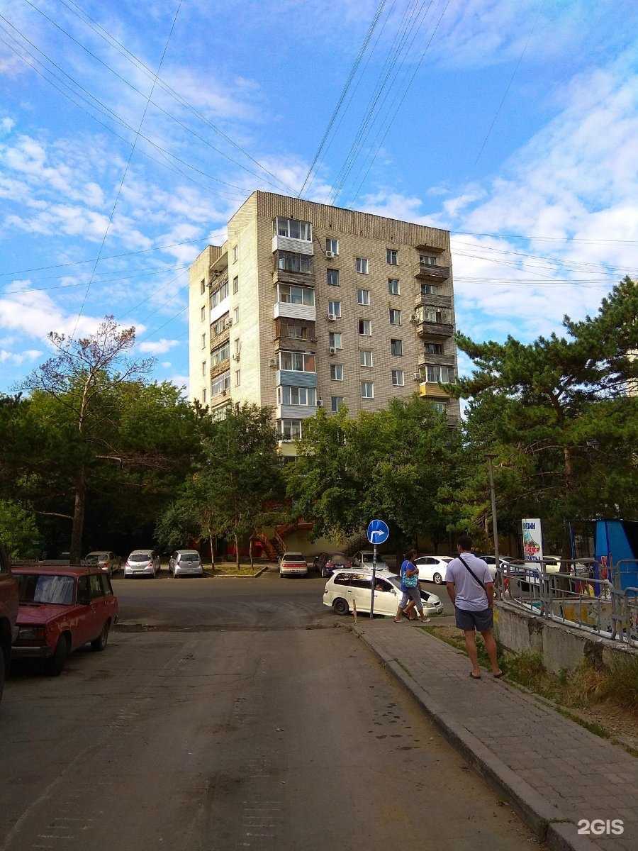 Отзывы на компанию Pivoteka в Хабаровске c фото - фотография 2 из 2