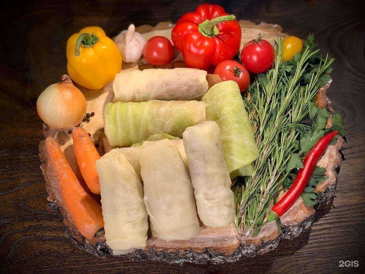 Отзывы на компанию Efendy в г. Ульяновск c фото