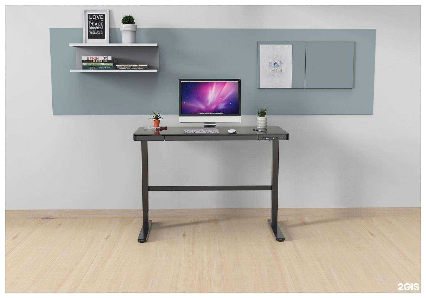 Отзывы на компанию Активтрейд в г. Ростов-на-Дону c фото