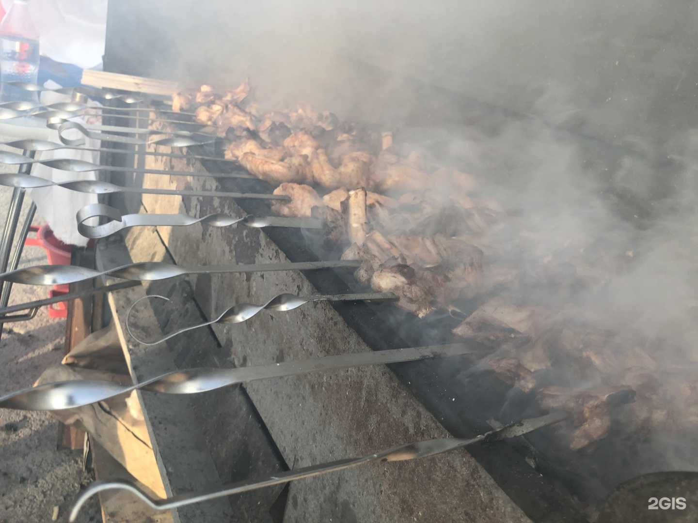 Отзывы на компанию Караван в г. Барнаул c фото