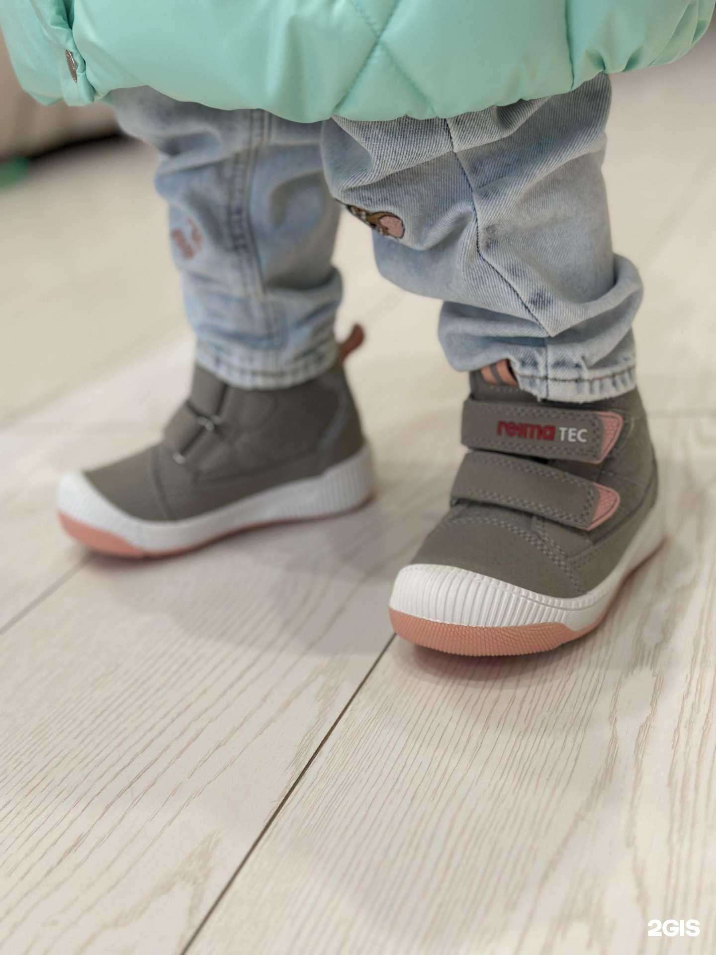 Отзывы на компанию Motherbear в г. Тюмень c фото