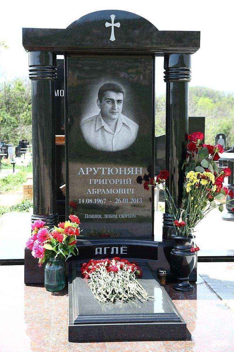 Отзывы на компанию Ритуал-сервис в Рязани c фото