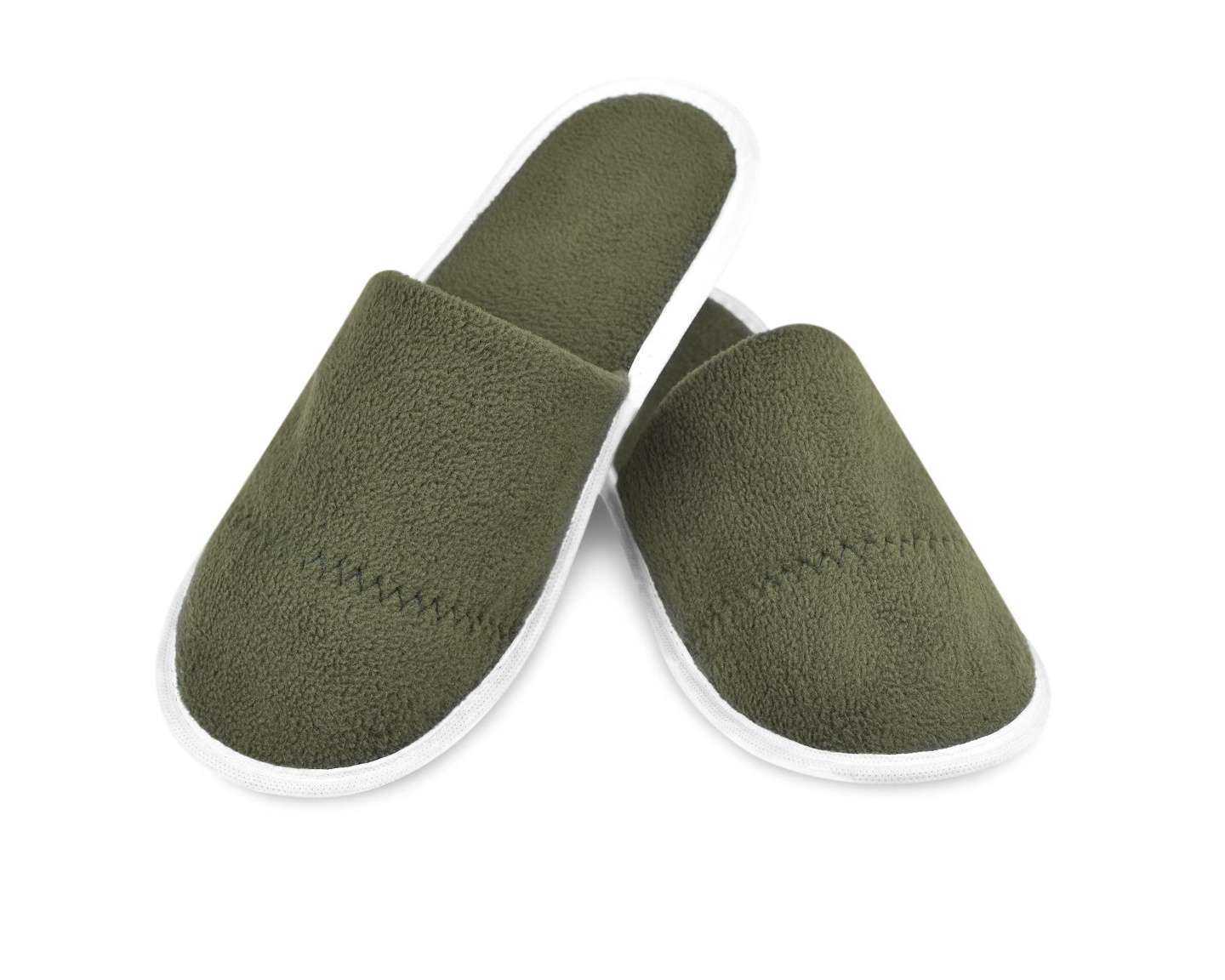 Отзывы на компанию Тапкоф в г. Нижний Новгород c фото