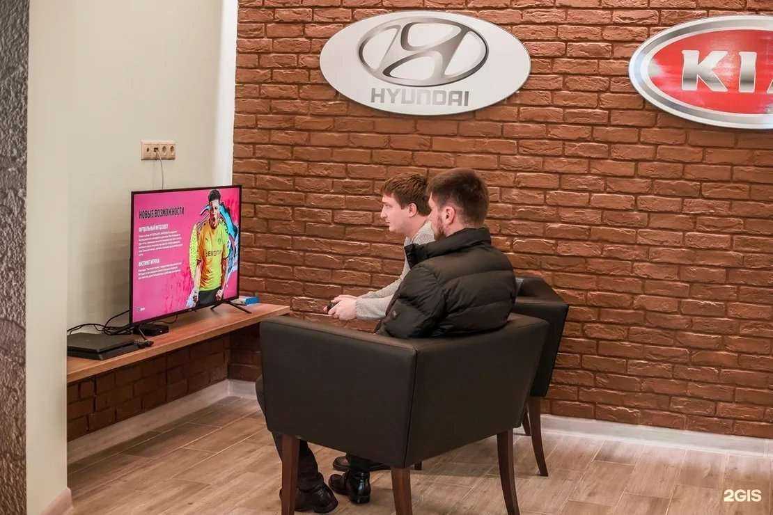 Отзывы на компанию Глобал Сервис в Казани c фото