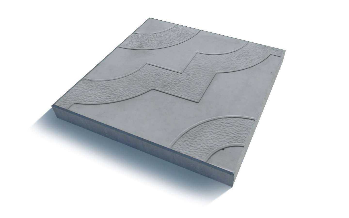 Отзывы на компанию Завод Неоплит в Екатеринбурге c фото