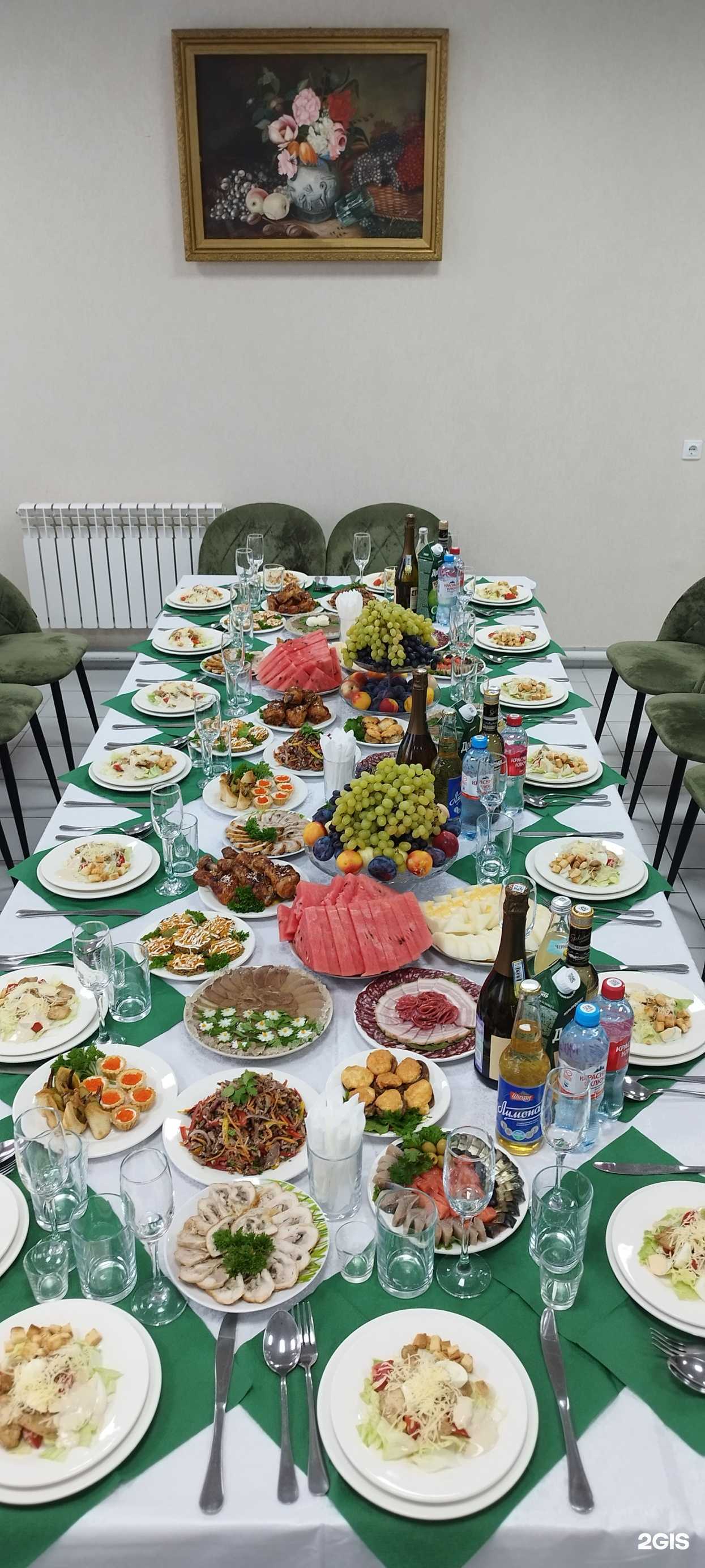 Отзывы на компанию Альфа в г. Уфа c фото