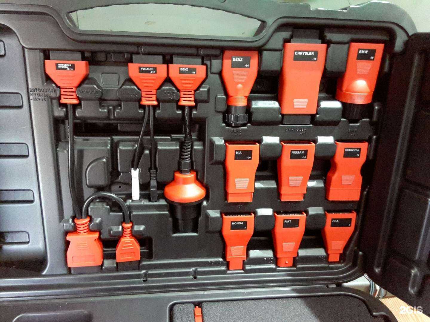 Отзывы на компанию As auto в Чебоксарах c фото